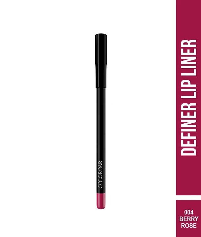Definer Lip Liner