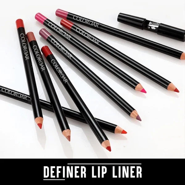 Definer Lip Liner