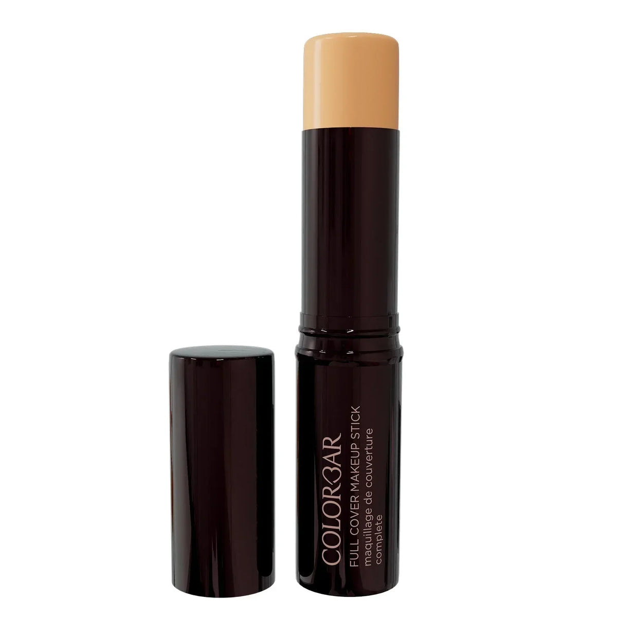 Full Cover Makeup Stick