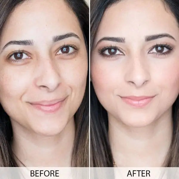 Full Cover Makeup Stick