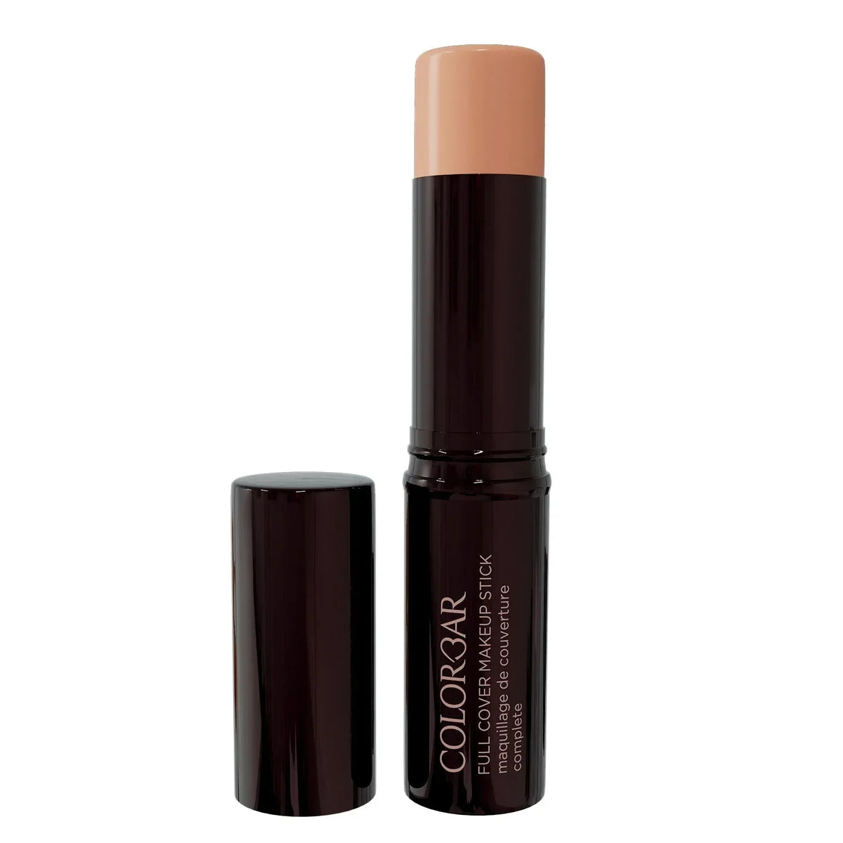 Full Cover Makeup Stick