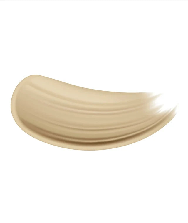 Flawless Full cover concealer
