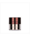 Instant Glow Cream