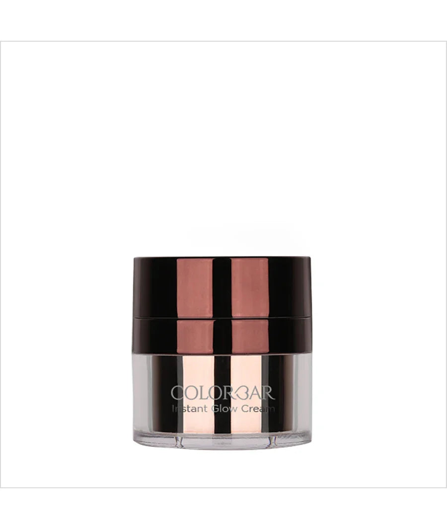 Instant Glow Cream