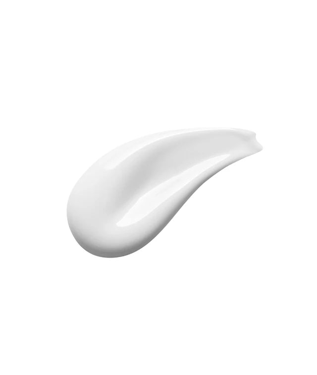 Instant Glow Cream