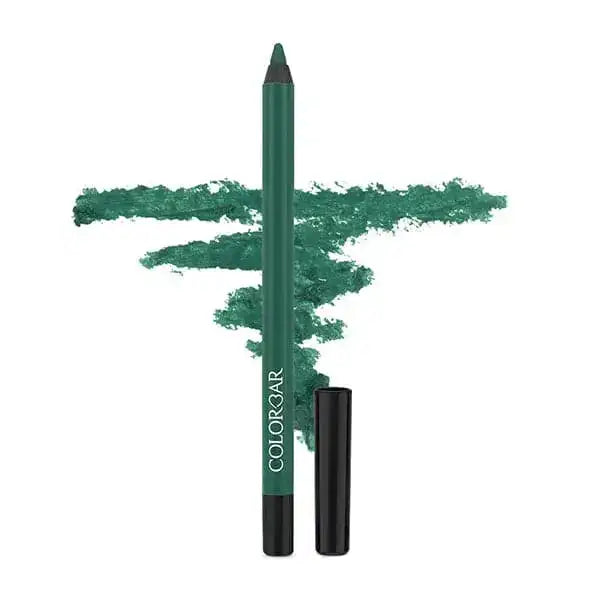 I-GLIDE MAGIC EYE PENCIL