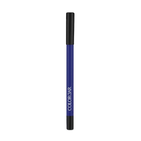 I-GLIDE MAGIC EYE PENCIL