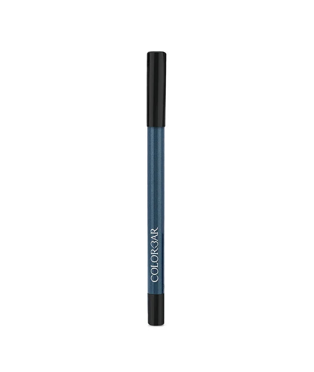 I-GLIDE MAGIC EYE PENCIL