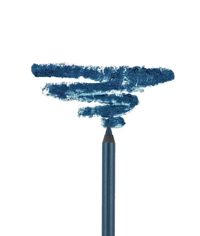 I-GLIDE MAGIC EYE PENCIL