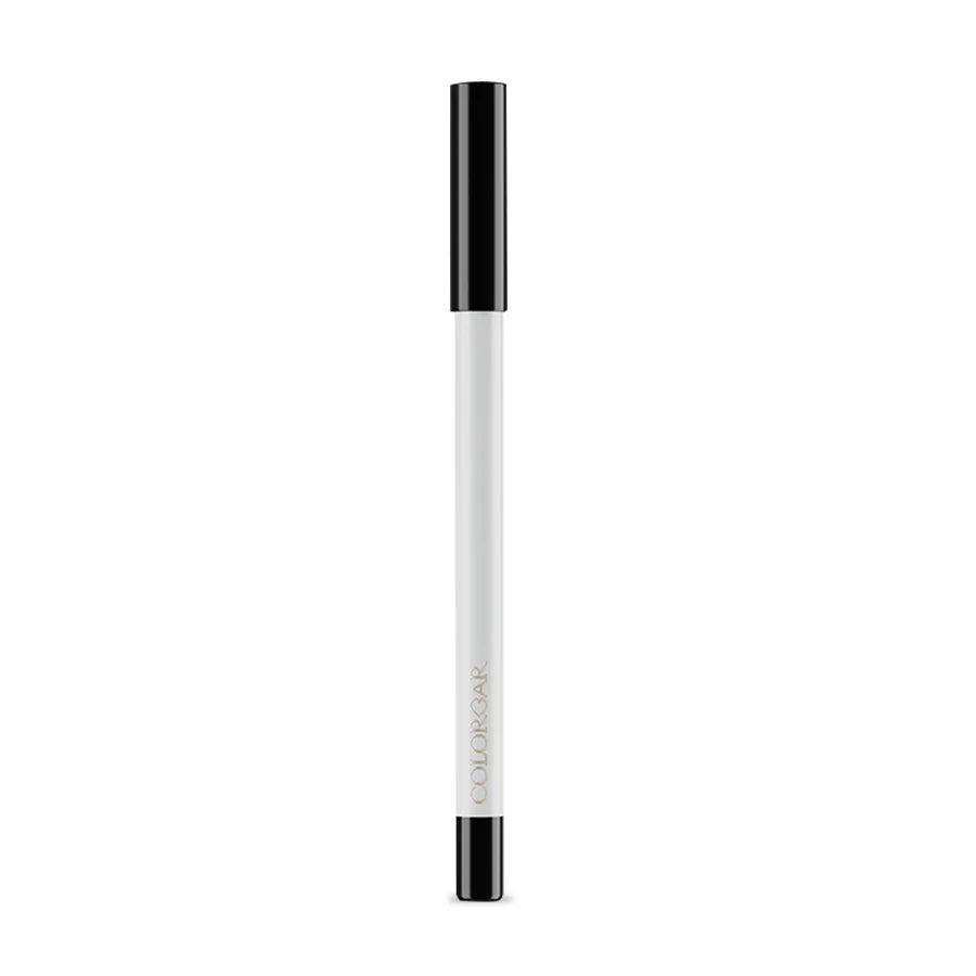 I-GLIDE MAGIC EYE PENCIL