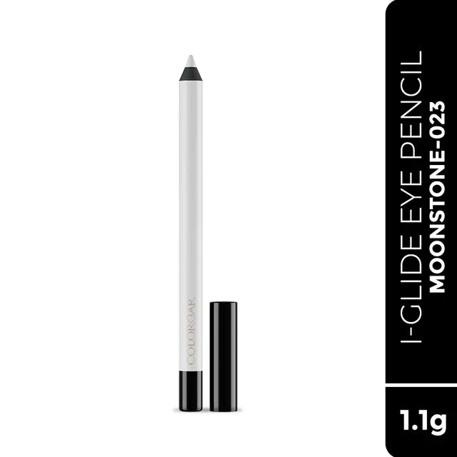 I-GLIDE MAGIC EYE PENCIL