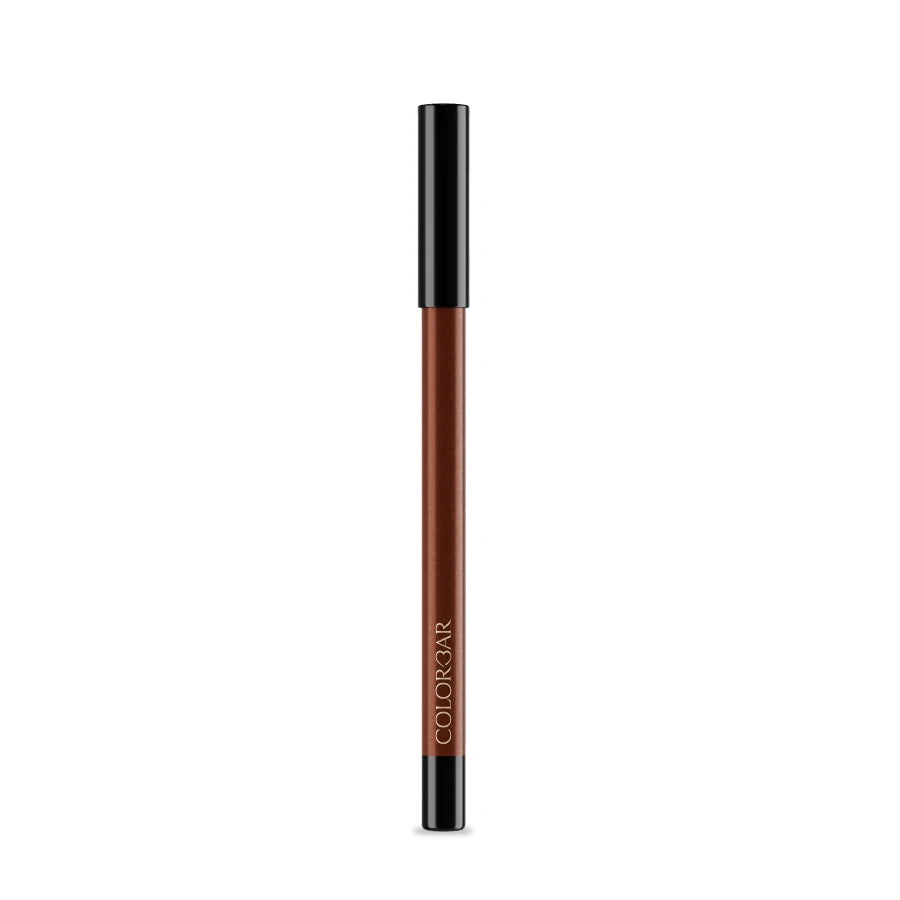 I-GLIDE MAGIC EYE PENCIL