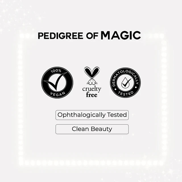 I-GLIDE MAGIC EYE PENCIL