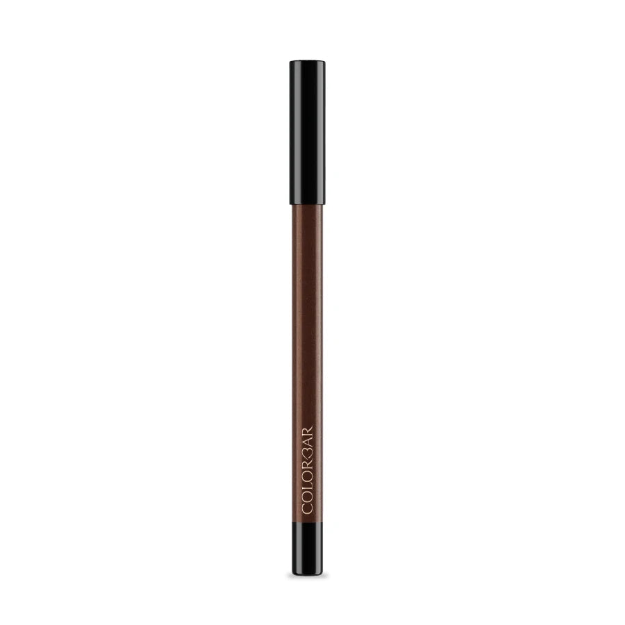 I-GLIDE MAGIC EYE PENCIL