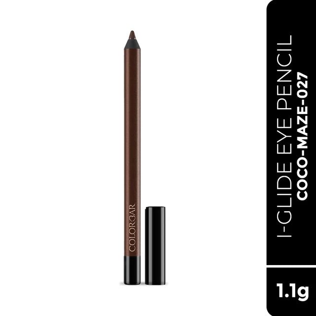 I-GLIDE MAGIC EYE PENCIL
