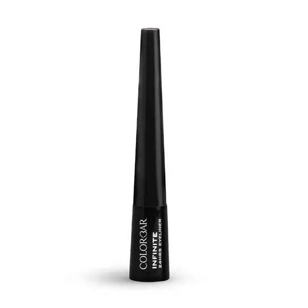 Infinite 24Hrs Eyeliner