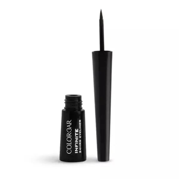 Infinite 24Hrs Eyeliner