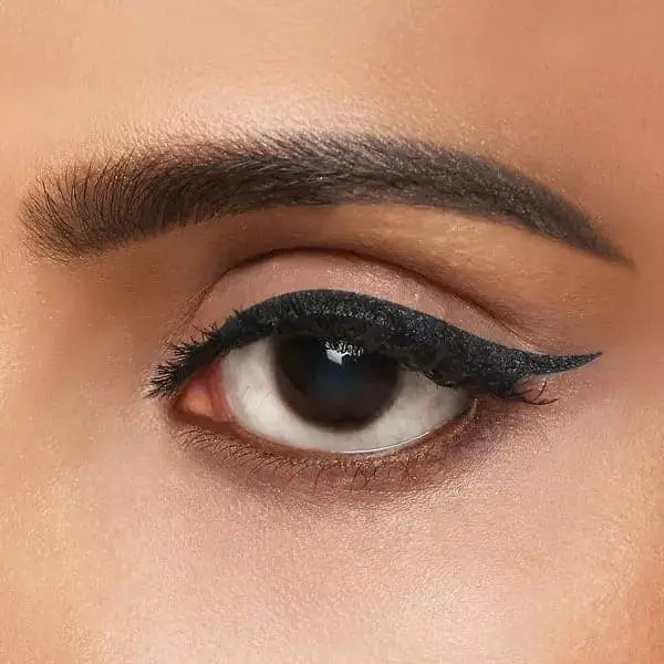 Infinite 24Hrs Eyeliner