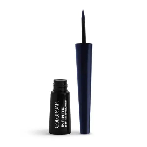 Infinite 24Hrs Eyeliner