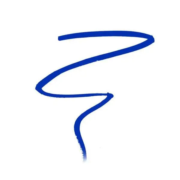Infinite 24Hrs Eyeliner
