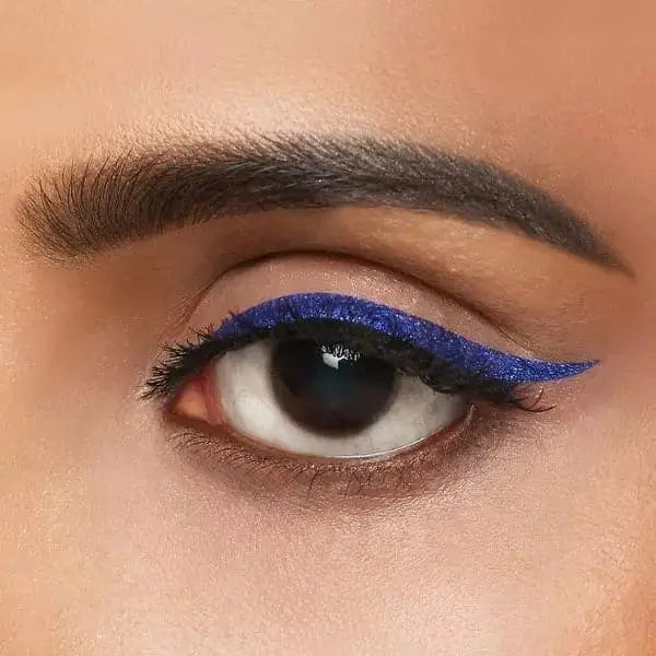 Infinite 24Hrs Eyeliner