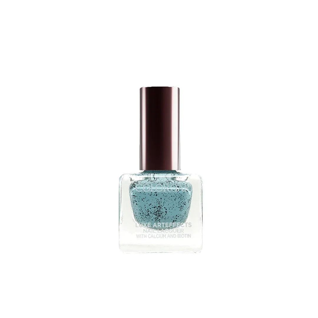 Luxe Arteffects Nail Lacquer