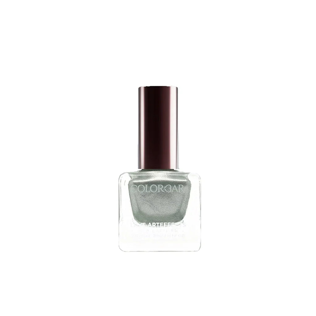Luxe Arteffects Nail Lacquer