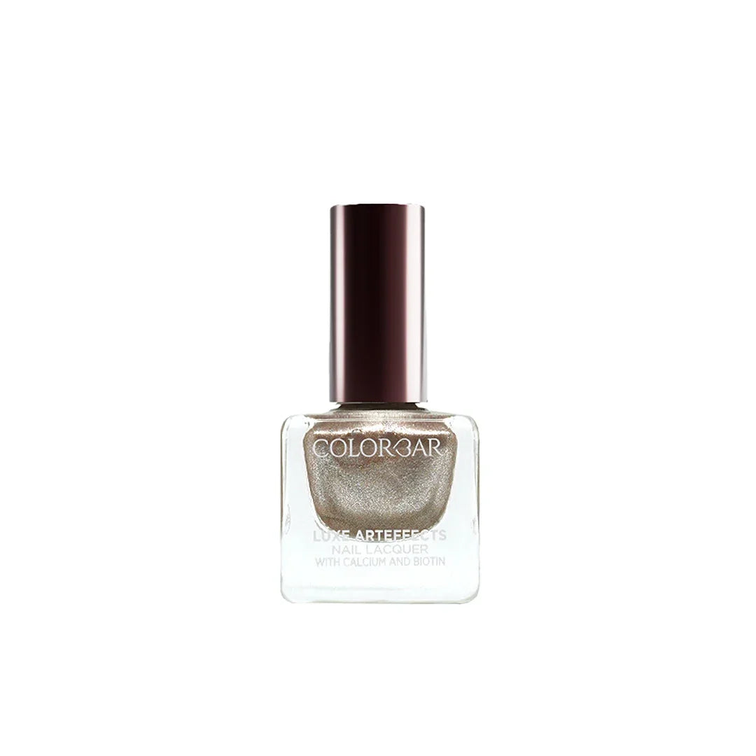 Luxe Arteffects Nail Lacquer