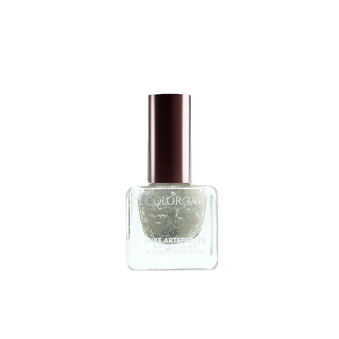Luxe Arteffects Nail Lacquer
