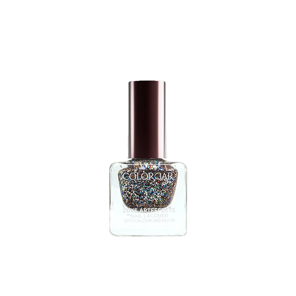 Luxe Arteffects Nail Lacquer