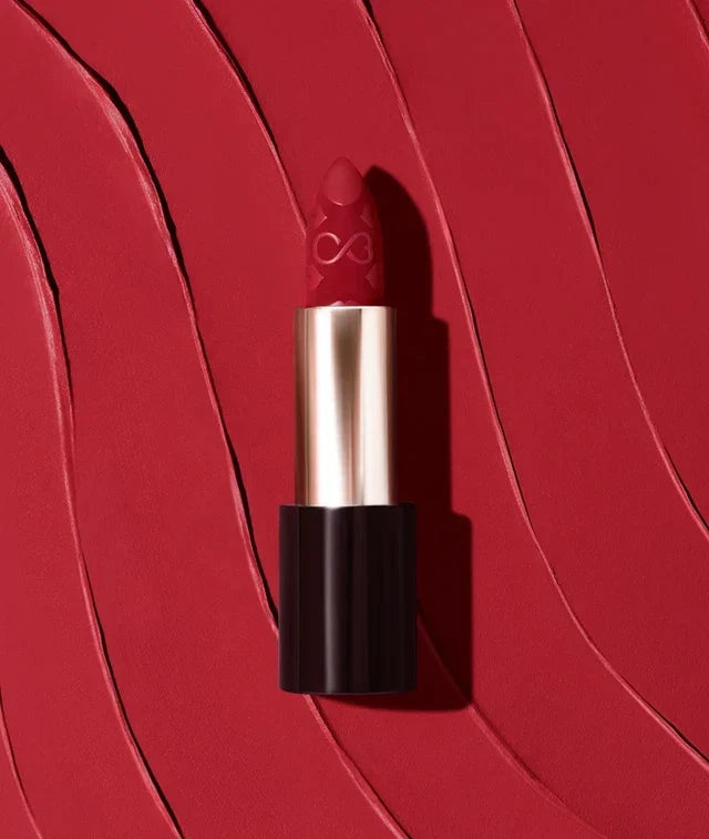 Sinful Matte Lipcolor - Luxe Collection
