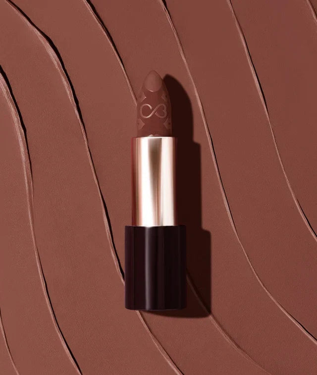 Sinful Matte Lipcolor - Luxe Collection