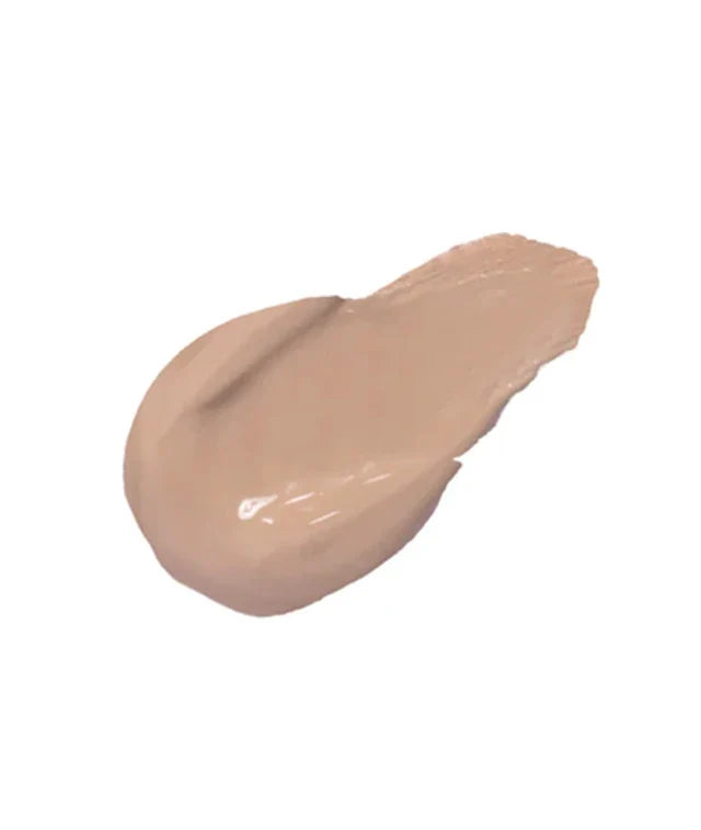 Amino Skin Radiant Foundation