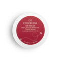 ON THE GO NAIL LACQUER REMOVER WIPES