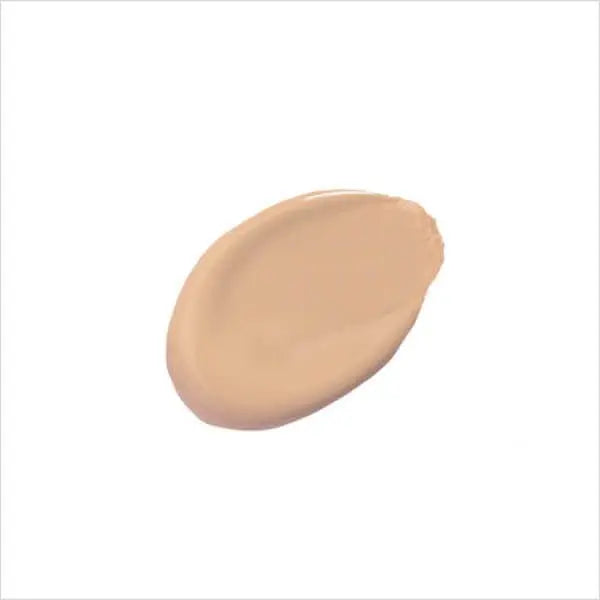 Timeless Filling And Lifting Foundation