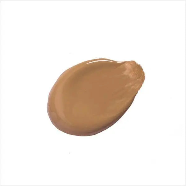 Timeless Filling And Lifting Foundation