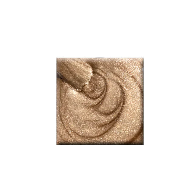Colorbar Vegan Nail Lacquer