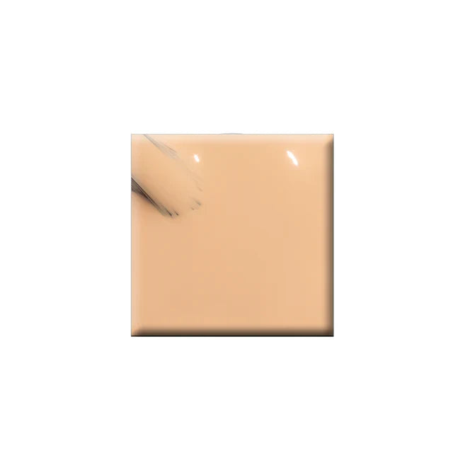 Colorbar Vegan Nail Lacquer