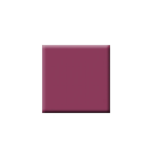 Colorbar Vegan Nail Lacquer
