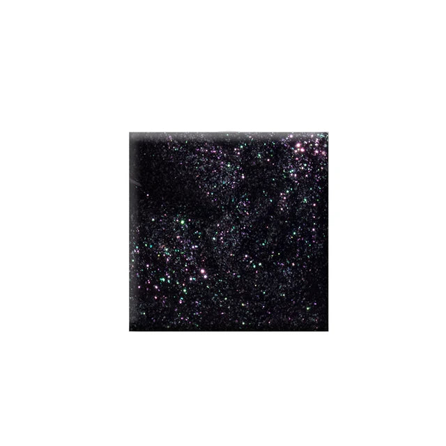 Colorbar Vegan Nail Lacquer