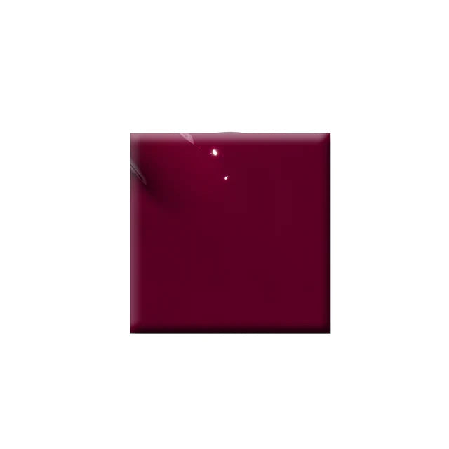 Colorbar Vegan Nail Lacquer