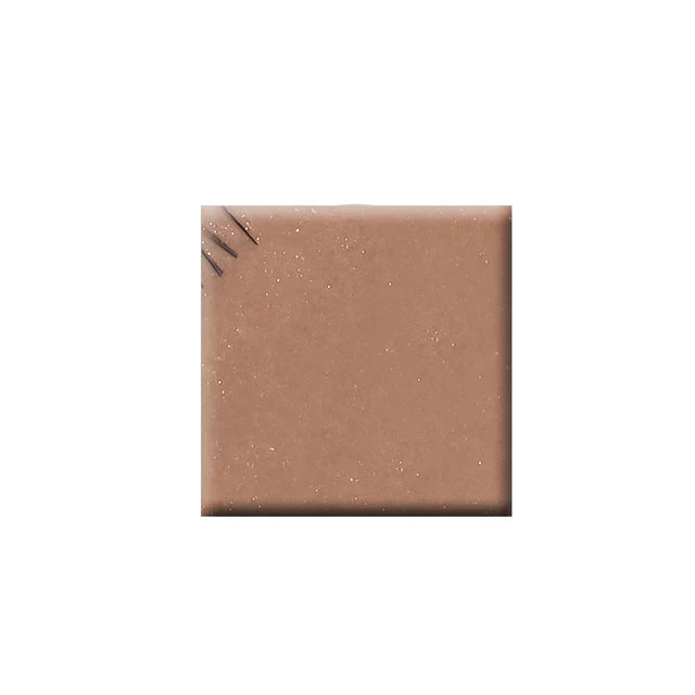 Colorbar Vegan Nail Lacquer