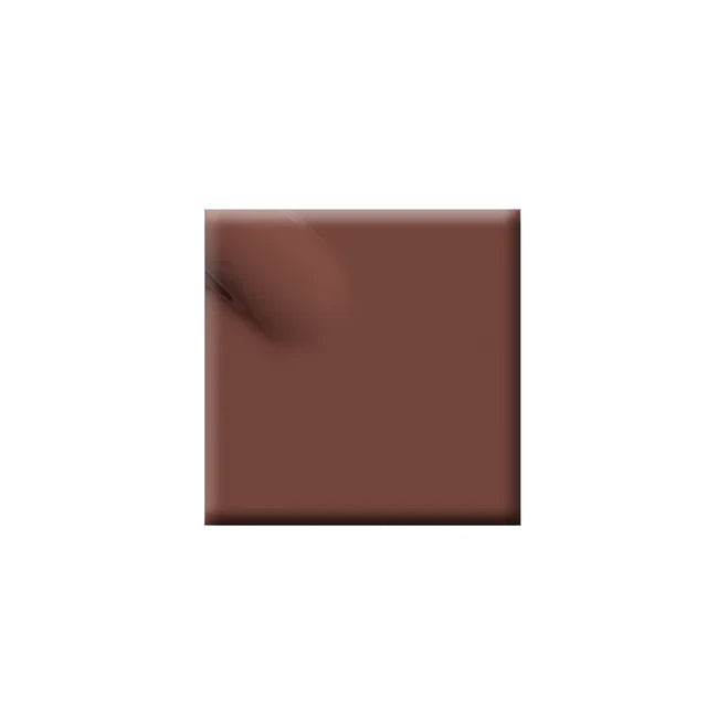 Colorbar Vegan Nail Lacquer