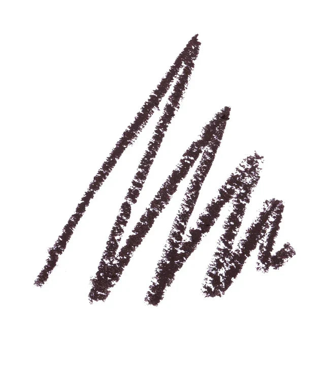 Stunning Brow Pencil