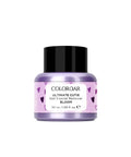 ULTIMATE CUTIE NAIL ENAMEL REMOVER
