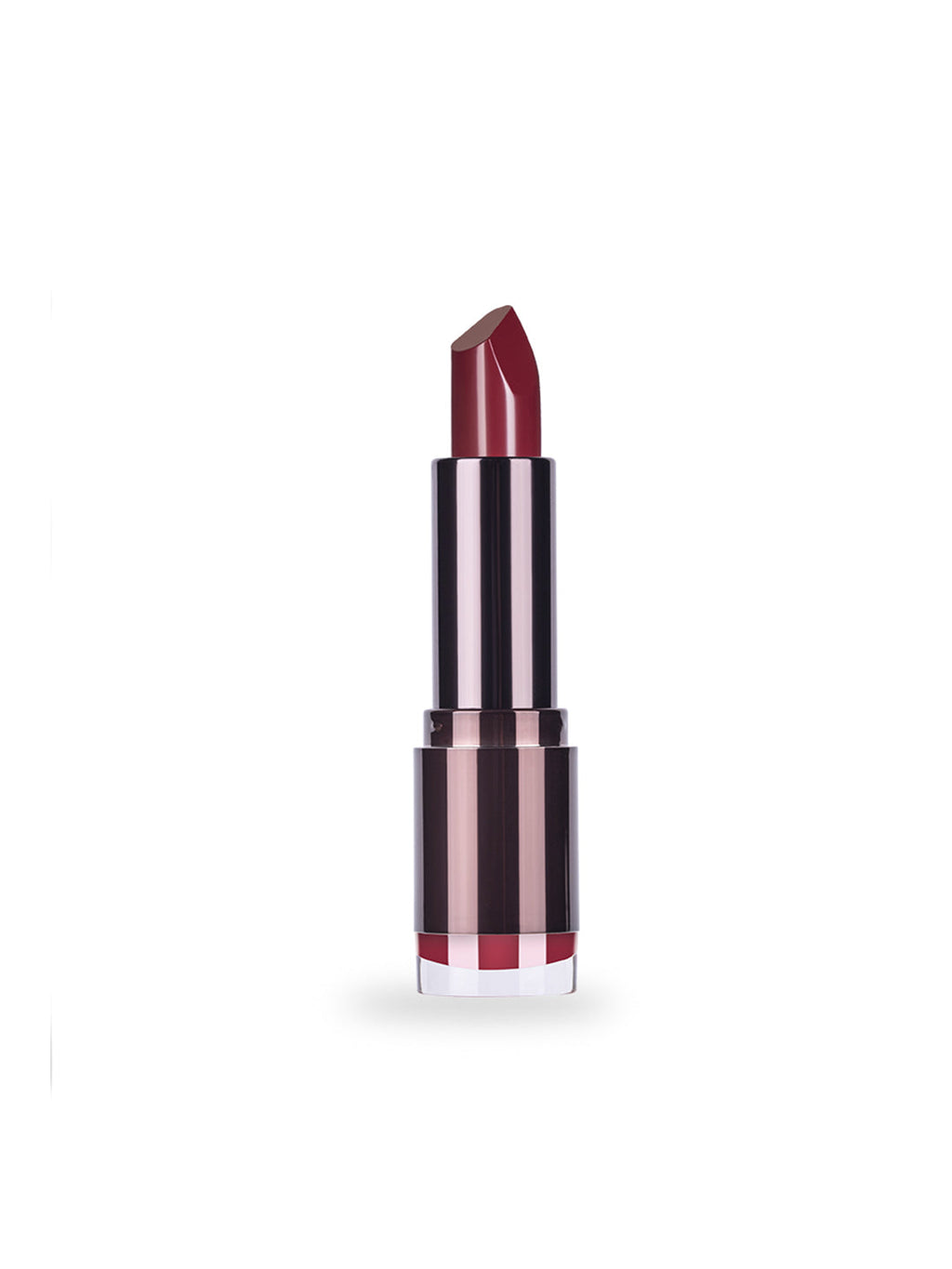 Velvet Matte Lipstick