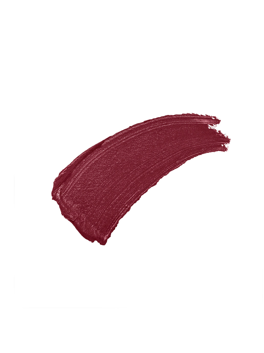 Velvet Matte Lipstick