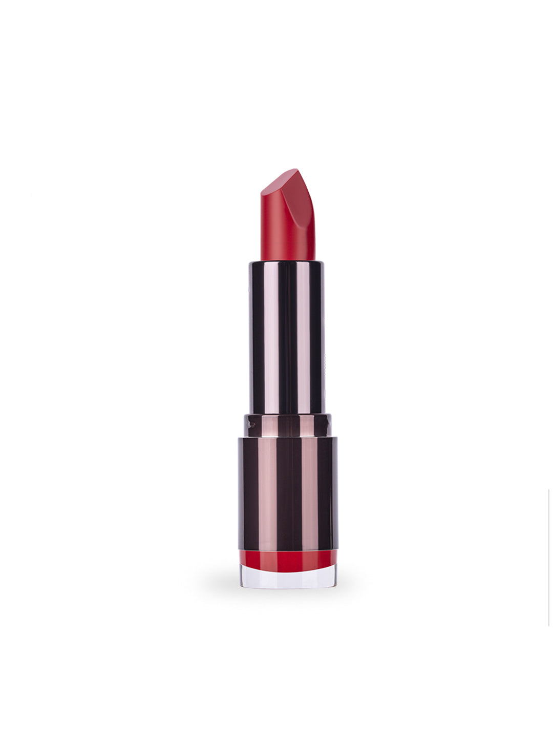 Velvet Matte Lipstick