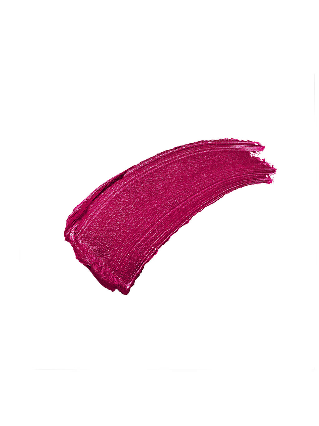 Velvet Matte Lipstick