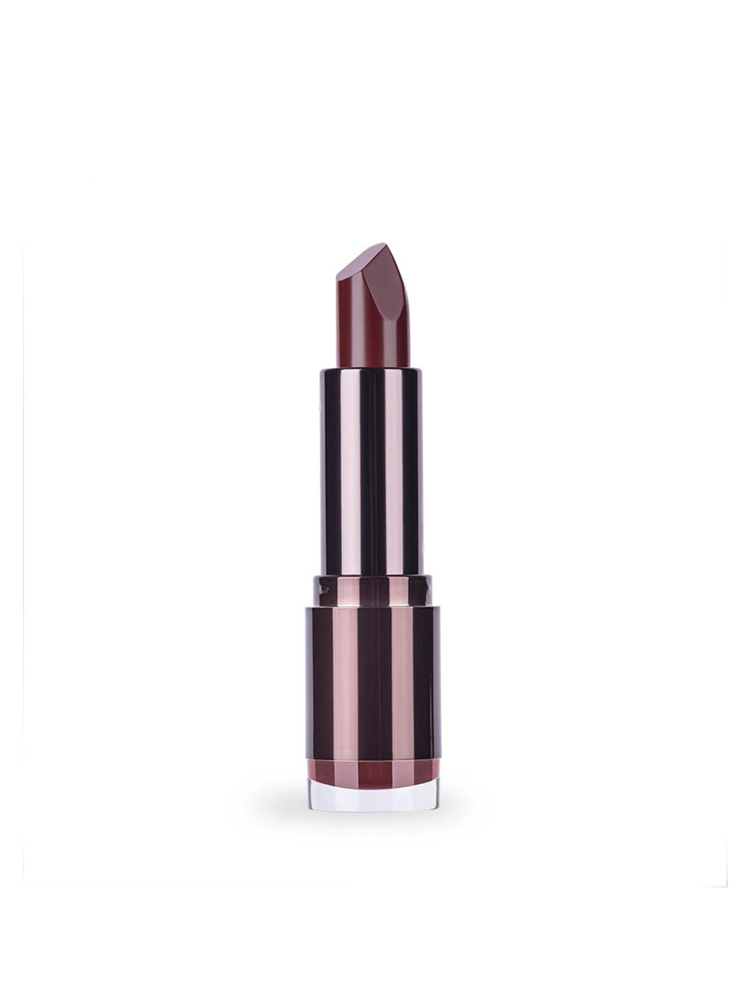 Velvet Matte Lipstick